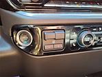 2025 Chevrolet Silverado 1500 Crew Cab RWD Pickup for sale #250916A - photo 28