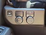 2025 Chevrolet Silverado 1500 Crew Cab RWD Pickup for sale #250916A - photo 29