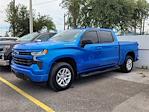 2025 Chevrolet Silverado 1500 Crew Cab RWD Pickup for sale #250916A - photo 3