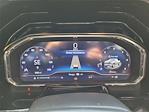 2025 Chevrolet Silverado 1500 Crew Cab RWD Pickup for sale #250916A - photo 30