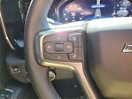 2025 Chevrolet Silverado 1500 Crew Cab RWD Pickup for sale #250916A - photo 31