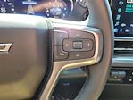 2025 Chevrolet Silverado 1500 Crew Cab RWD Pickup for sale #250916A - photo 32