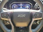 2025 Chevrolet Silverado 1500 Crew Cab RWD Pickup for sale #250916A - photo 33