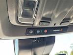 2025 Chevrolet Silverado 1500 Crew Cab RWD Pickup for sale #250916A - photo 34