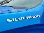 2025 Chevrolet Silverado 1500 Crew Cab RWD Pickup for sale #250916A - photo 4
