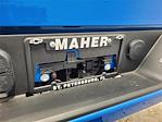 2025 Chevrolet Silverado 1500 Crew Cab RWD Pickup for sale #250916A - photo 6