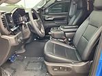 2025 Chevrolet Silverado 1500 Crew Cab RWD Pickup for sale #250916A - photo 7