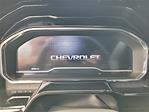2025 Chevrolet Silverado 1500 Crew Cab RWD Pickup for sale #250916A - photo 8
