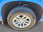 2025 Chevrolet Silverado 1500 Crew Cab RWD Pickup for sale #250916A - photo 9