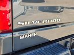 2019 Chevrolet Silverado 1500 Crew Cab 4WD Pickup for sale #250923B - photo 12