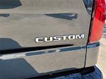 2019 Chevrolet Silverado 1500 Crew Cab 4WD Pickup for sale #250923B - photo 13
