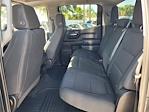 2019 Chevrolet Silverado 1500 Crew Cab 4WD Pickup for sale #250923B - photo 16