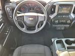 2019 Chevrolet Silverado 1500 Crew Cab 4WD Pickup for sale #250923B - photo 17