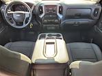 2019 Chevrolet Silverado 1500 Crew Cab 4WD Pickup for sale #250923B - photo 18