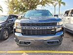 2019 Chevrolet Silverado 1500 Crew Cab 4WD Pickup for sale #250923B - photo 3