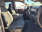 2019 Chevrolet Silverado 1500 Crew Cab 4WD Pickup for sale #250923B - photo 20