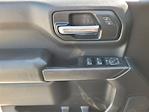 2019 Chevrolet Silverado 1500 Crew Cab 4WD Pickup for sale #250923B - photo 22