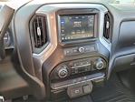 2019 Chevrolet Silverado 1500 Crew Cab 4WD Pickup for sale #250923B - photo 23