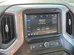 2019 Chevrolet Silverado 1500 Crew Cab 4WD Pickup for sale #250923B - photo 24