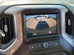 2019 Chevrolet Silverado 1500 Crew Cab 4WD Pickup for sale #250923B - photo 25