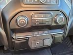 2019 Chevrolet Silverado 1500 Crew Cab 4WD Pickup for sale #250923B - photo 26