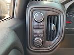 2019 Chevrolet Silverado 1500 Crew Cab 4WD Pickup for sale #250923B - photo 27
