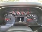 2019 Chevrolet Silverado 1500 Crew Cab 4WD Pickup for sale #250923B - photo 28