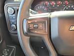 2019 Chevrolet Silverado 1500 Crew Cab 4WD Pickup for sale #250923B - photo 29