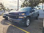 2019 Chevrolet Silverado 1500 Crew Cab 4WD Pickup for sale #250923B - photo 4