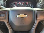 2019 Chevrolet Silverado 1500 Crew Cab 4WD Pickup for sale #250923B - photo 30
