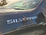 2019 Chevrolet Silverado 1500 Crew Cab 4WD Pickup for sale #250923B - photo 5