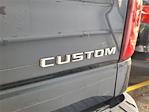 2019 Chevrolet Silverado 1500 Crew Cab 4WD Pickup for sale #250923B - photo 7