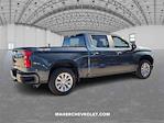 2019 Chevrolet Silverado 1500 Crew Cab 4WD Pickup for sale #250923B - photo 2