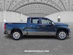 2019 Chevrolet Silverado 1500 Crew Cab 4WD Pickup for sale #250923B - photo 8