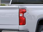 2025 Chevrolet Silverado 2500 Regular Cab SRW 2WD Pickup for sale #251024 - photo 11