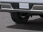 2025 Chevrolet Silverado 2500 Regular Cab SRW 2WD Pickup for sale #251024 - photo 14