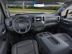 2025 Chevrolet Silverado 2500 Regular Cab SRW 2WD Pickup for sale #251024 - photo 15