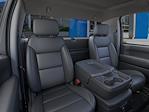 2025 Chevrolet Silverado 2500 Regular Cab SRW 2WD Pickup for sale #251024 - photo 16