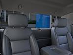 2025 Chevrolet Silverado 2500 Regular Cab SRW 2WD Pickup for sale #251024 - photo 24