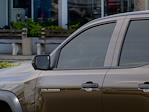 2025 Chevrolet Colorado Crew Cab 4WD Pickup for sale #251031 - photo 12