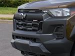 2025 Chevrolet Colorado Crew Cab 4WD Pickup for sale #251031 - photo 13