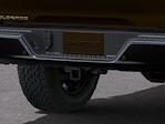 2025 Chevrolet Colorado Crew Cab 4WD Pickup for sale #251031 - photo 14