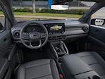 2025 Chevrolet Colorado Crew Cab 4WD Pickup for sale #251031 - photo 15