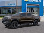 2025 Chevrolet Colorado Crew Cab 4WD Pickup for sale #251031 - photo 2