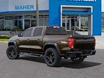 2025 Chevrolet Colorado Crew Cab 4WD Pickup for sale #251031 - photo 3