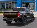 2025 Chevrolet Colorado Crew Cab 4WD Pickup for sale #251031 - photo 4