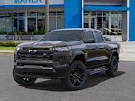 2025 Chevrolet Colorado Crew Cab 4WD Pickup for sale #251031 - photo 6