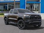 2025 Chevrolet Colorado Crew Cab 4WD Pickup for sale #251031 - photo 7