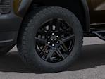 2025 Chevrolet Colorado Crew Cab 4WD Pickup for sale #251031 - photo 9