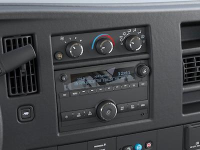 New 2025 Chevrolet Express 2500 - photo 1